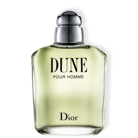 dior dune pour homme alternative|dune aftershave for men.